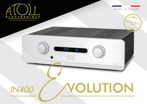 AtollElectroniqueIN400Evolution